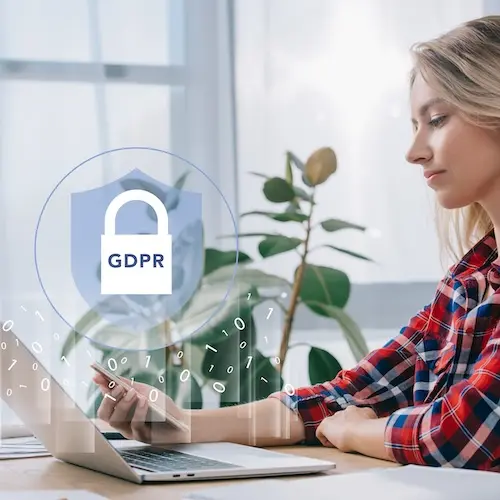 Basic Security Protezione Dati