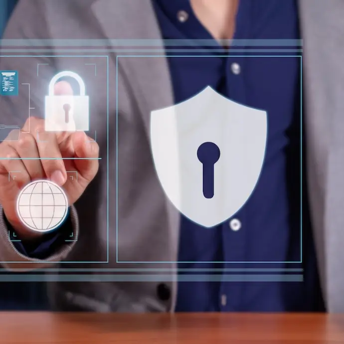 Firewall Virtuale Sicurezza Cloud Based