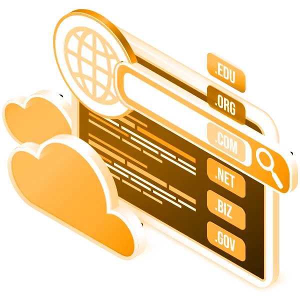 DNS Filter Navigazione Sicura e Protetta
