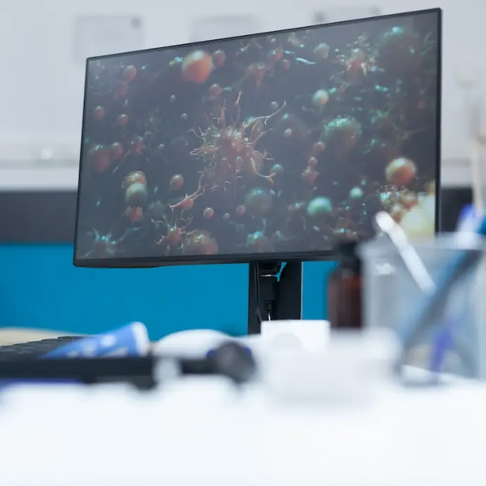 Monitoraggio e Gestione Remota