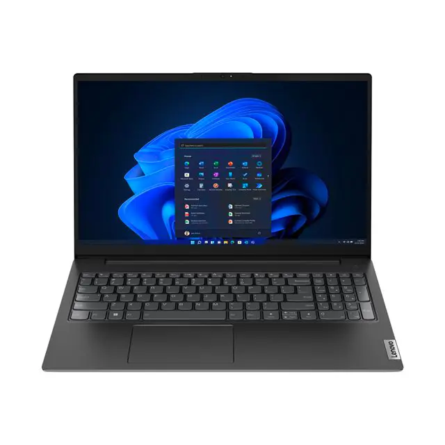 Lenovo V15 G4 IRU Notebook 15.6”