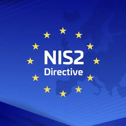 Gap Analysis NIS2