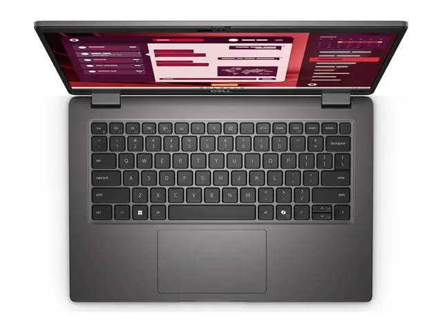 Dell Latitude 3450 Notebook 14”