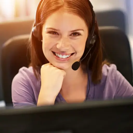 Assistenza Sistemistica dedicata