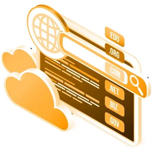 DNS Filter Navigazione Sicura e Protetta