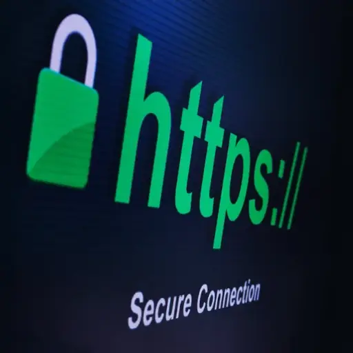 Certificato SSL per il tuo sito web