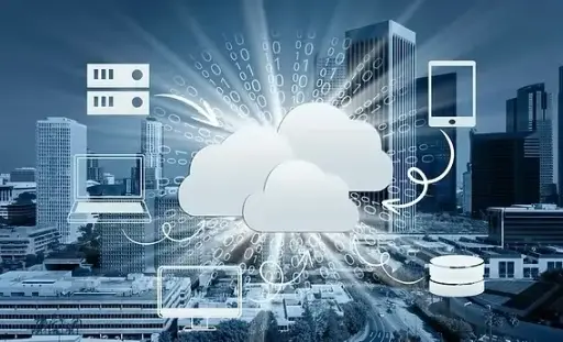 Email, Documenti & Sicurezza