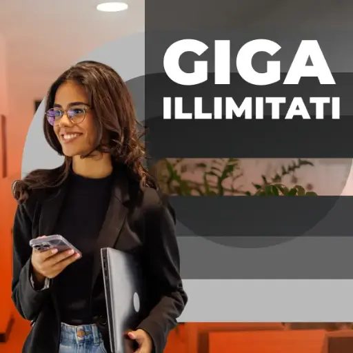 Fonia Mobile Unlimited