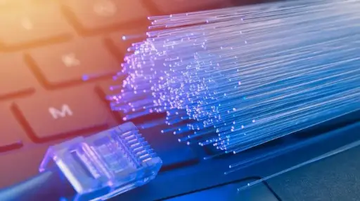 Linee Internet Fisse e 5G