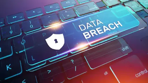 Data Breach Stress Test