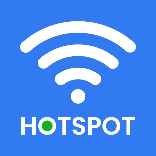 Servizio Hotspot Professionale