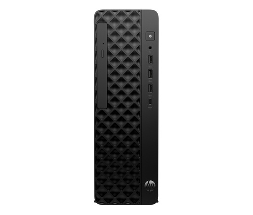 HP ProDesk 2 SFF G11 | Potenza Intel® Core™ di 14ª Generazione