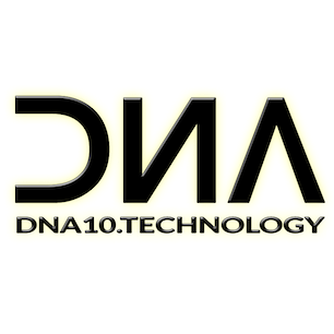 DNA10 Technology
